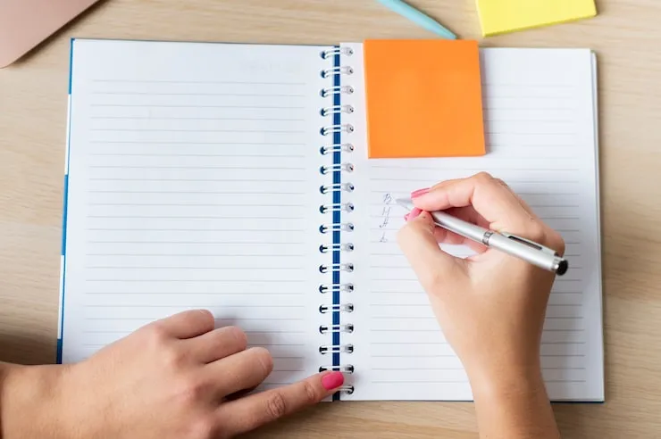 caderno de alvaras 1 caderno de alvaras 1