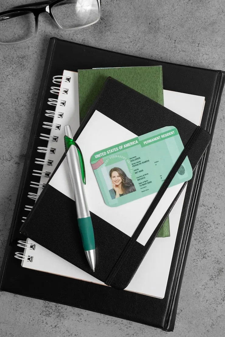 cartao de identificacao de alvara 3 cartao de identificacao de alvara 3