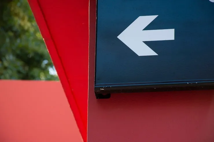 conjunto de sinalizacao de alvaras 3 conjunto de sinalizacao de alvaras 3