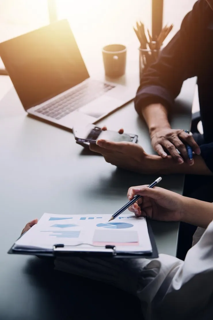 consultoria para licenciamento de alvaras 2 consultoria para licenciamento de alvaras 2