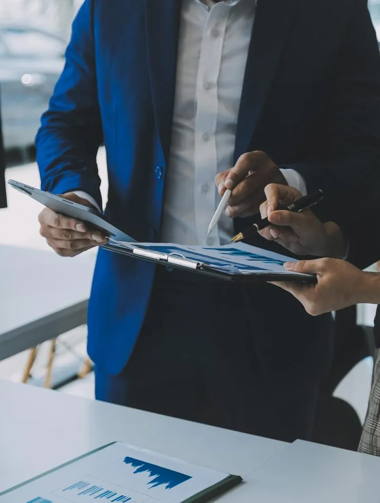 consultoria para licenciamento de alvaras 3 consultoria para licenciamento de alvaras 3