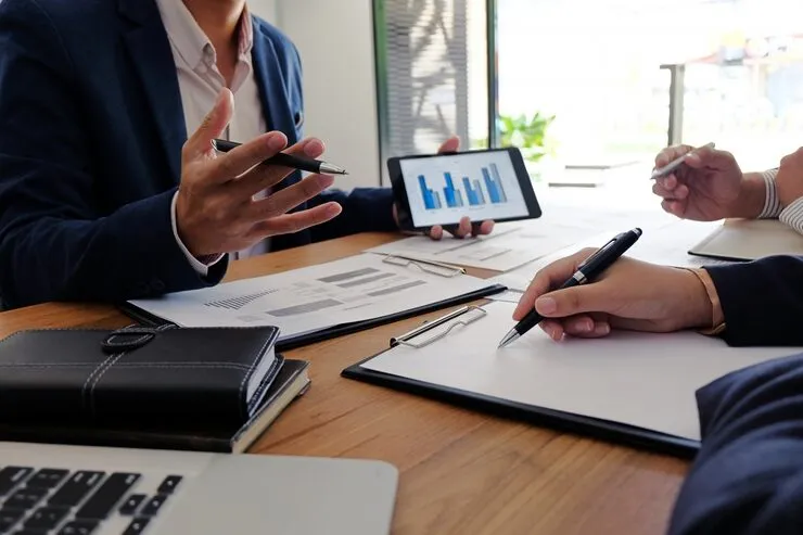 consultoria para licenciamento de alvaras 4 consultoria para licenciamento de alvaras 4