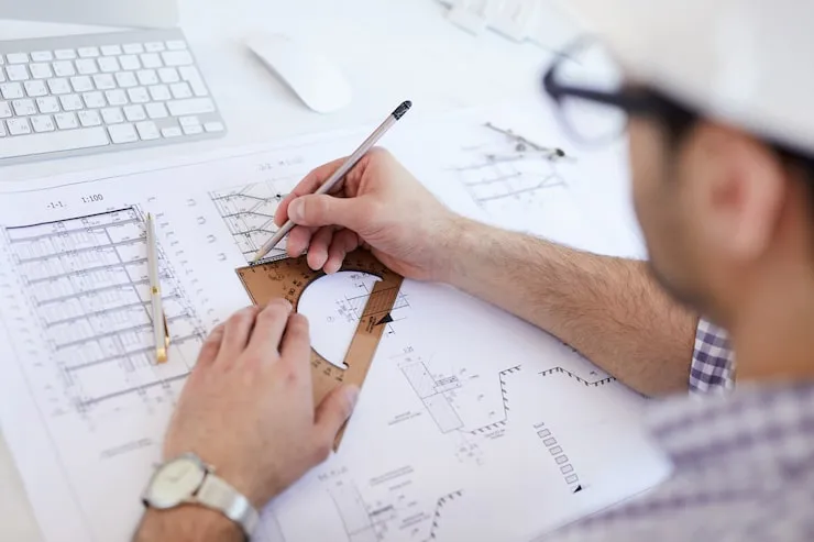 elaboracao de projetos para obtencao de alvaras 2 elaboracao de projetos para obtencao de alvaras 2