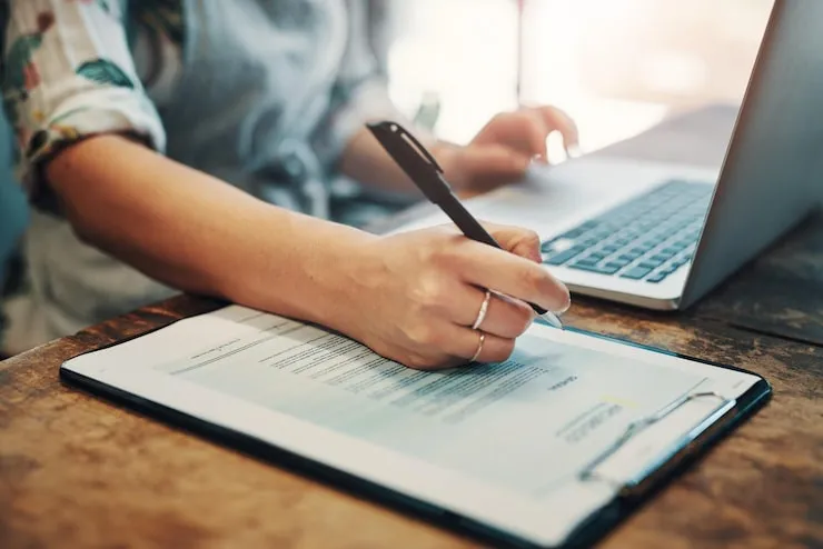 formulario de solicitacao de alvara 1 formulario de solicitacao de alvara 1