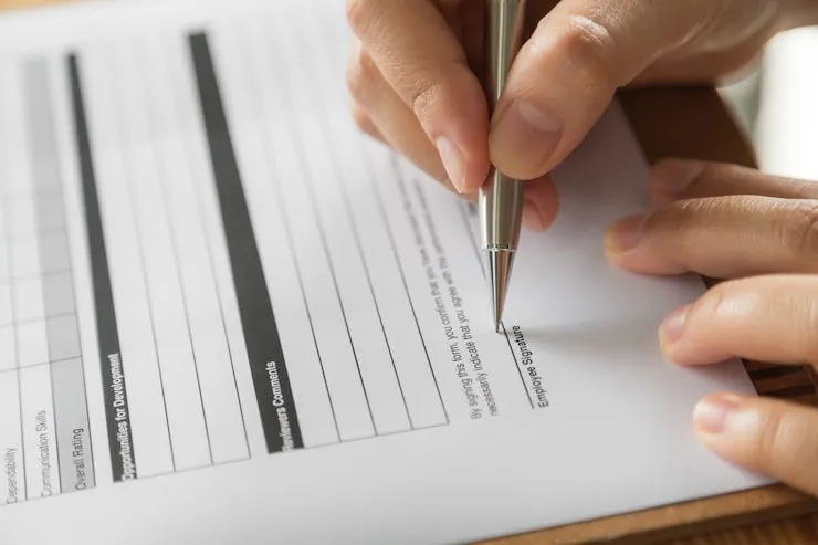 formulario de solicitacao de alvara 3 formulario de solicitacao de alvara 3