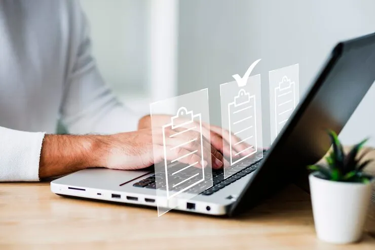 gestao de renovacoes de alvaras 1 gestao de renovacoes de alvaras 1