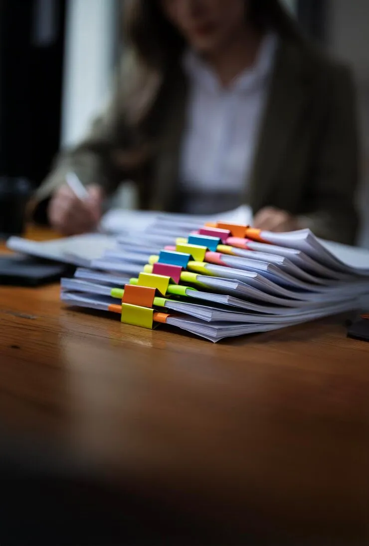 gestao de renovacoes de alvaras 2 gestao de renovacoes de alvaras 2