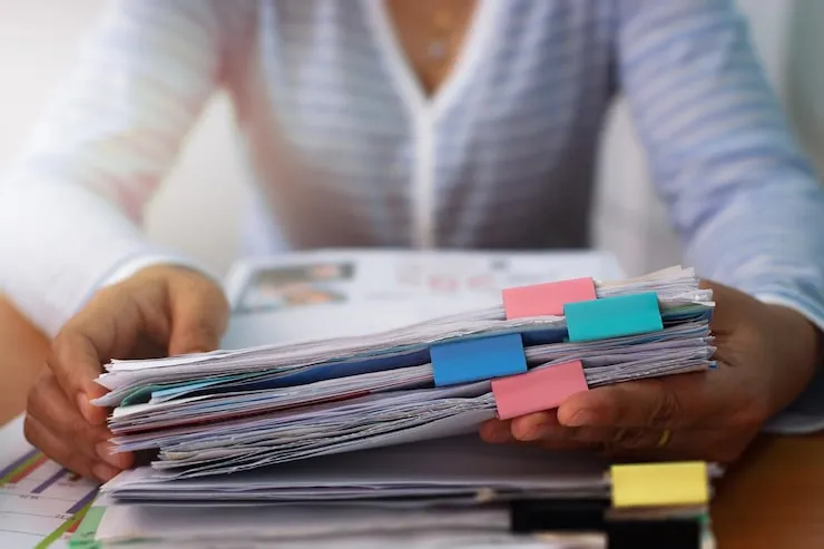 gestao de renovacoes de alvaras 4 gestao de renovacoes de alvaras 4