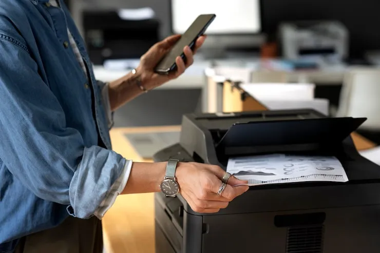 impressora de documentos de alvara 1 impressora de documentos de alvara 1