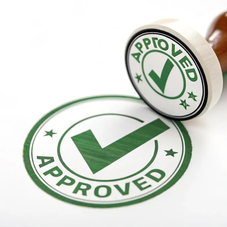 kit de etiquetas de alvara 4 kit de etiquetas de alvara 4