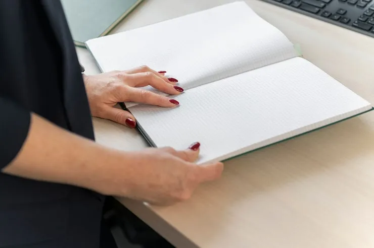 Produto: livro de registro de alvaras Produto: livro de registro de alvaras