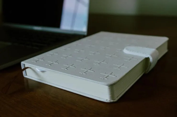 livro de registro de alvaras 3 livro de registro de alvaras 3