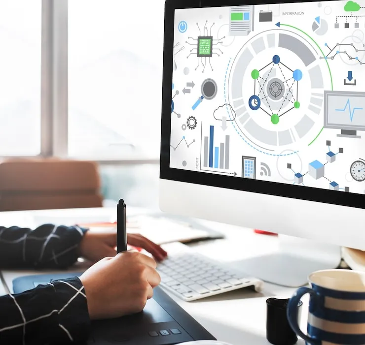 modulo de integracao para sistema de alvaras 3 modulo de integracao para sistema de alvaras 3