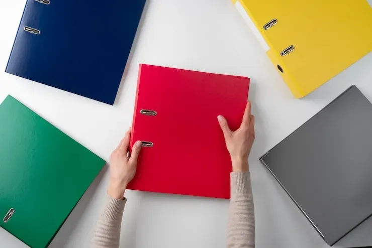 pasta organizadora de alvaras 1 pasta organizadora de alvaras 1