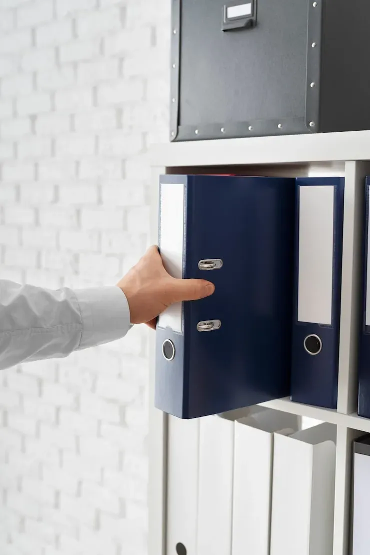 pasta organizadora de alvaras 2 pasta organizadora de alvaras 2