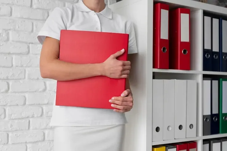 pasta organizadora de alvaras 3 pasta organizadora de alvaras 3