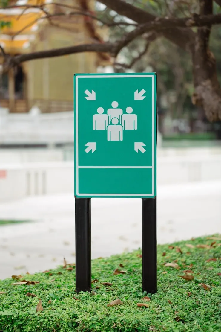 placas de consentimento para alvaras 1 placas de consentimento para alvaras 1