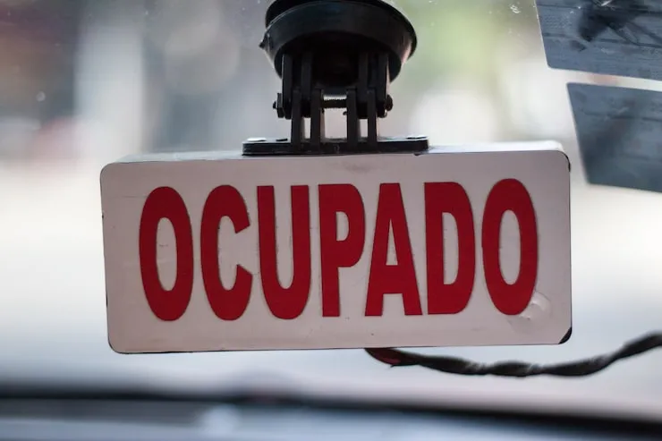 placas de consentimento para alvaras 2 placas de consentimento para alvaras 2