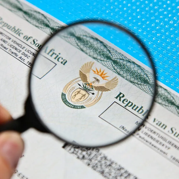 selos de validacao de alvaras 2 selos de validacao de alvaras 2