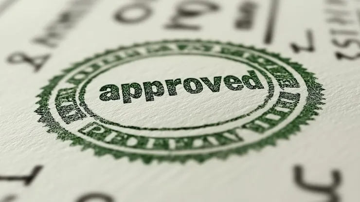 selos de validacao de alvaras 3 selos de validacao de alvaras 3