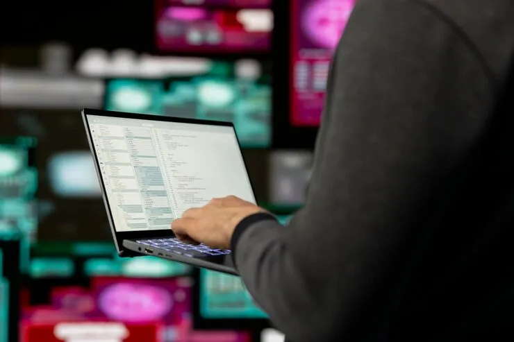 sistema de monitoramento de status de alvara 1 sistema de monitoramento de status de alvara 1