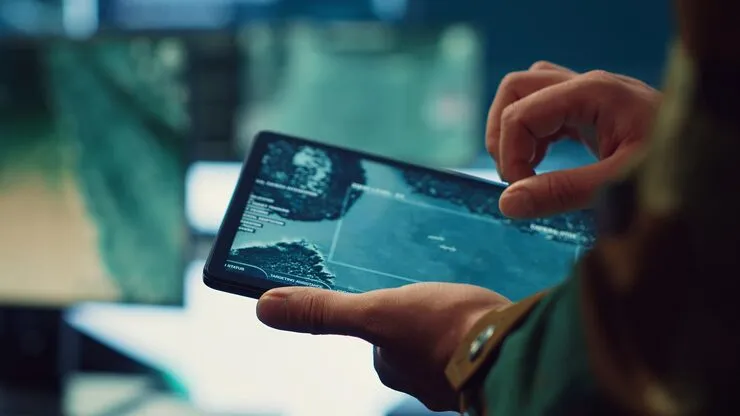 sistema de monitoramento de status de alvara 2 sistema de monitoramento de status de alvara 2