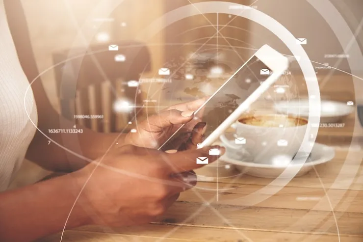 sistema de monitoramento de status de alvara 3 sistema de monitoramento de status de alvara 3