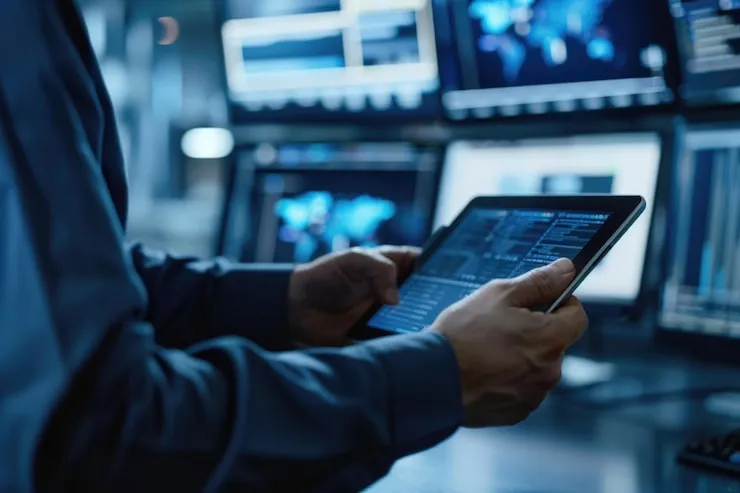 sistema de monitoramento de status de alvara 4 sistema de monitoramento de status de alvara 4