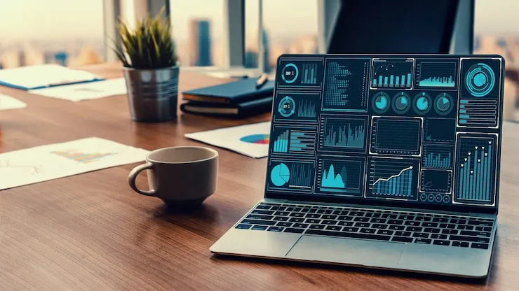 Produto: sistema para gestao de alvaras Produto: sistema para gestao de alvaras