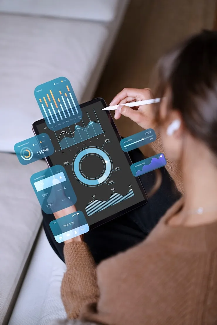 software de gerenciamento de alvaras 1 software de gerenciamento de alvaras 1