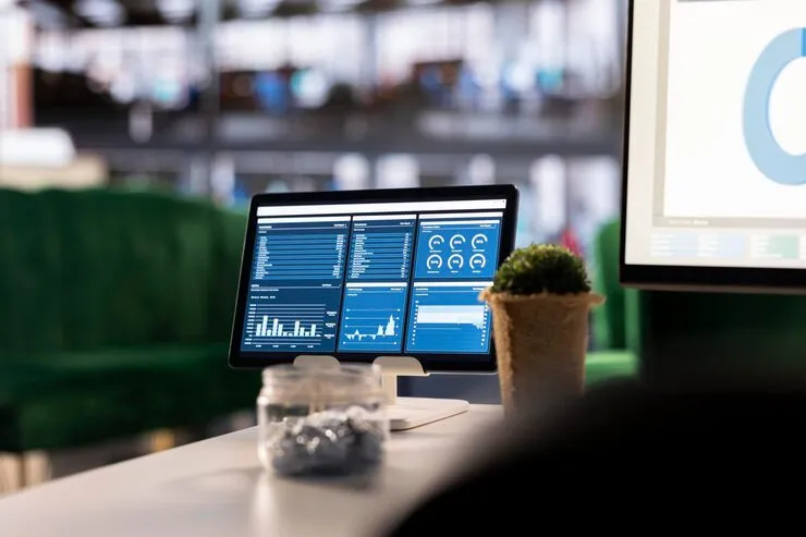 software de gerenciamento de alvaras 4 software de gerenciamento de alvaras 4